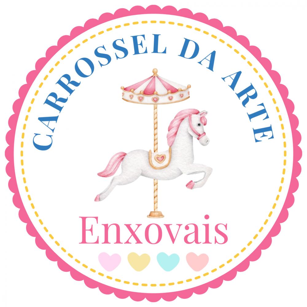 Carrossel da Arte Enxovais