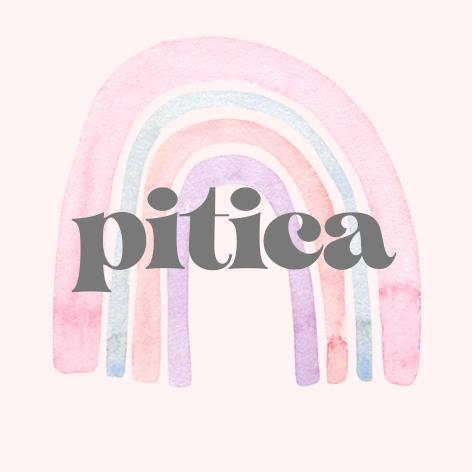 Pitica