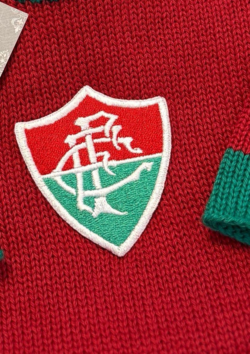 Patch bordado personalizado Airsoft logo crossfit
