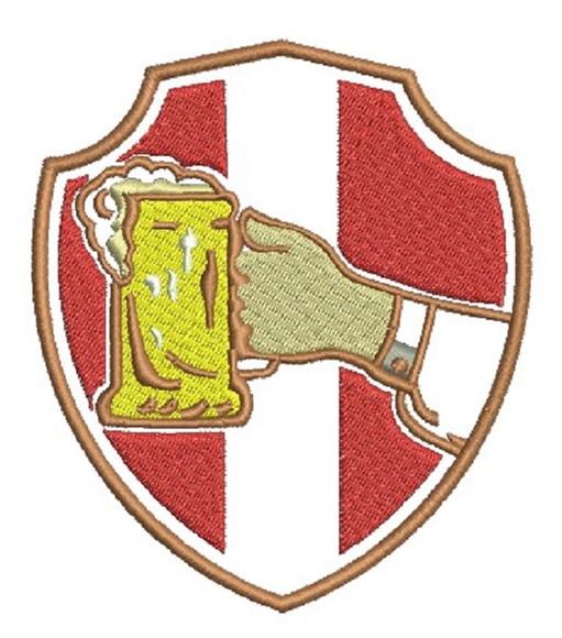 Matriz Personalizado para Maquina Bordado Bordadeiras