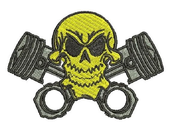 Matriz Personalizado para Maquina Bordado Bordadeiras