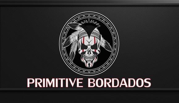 Patch Bordado Personalizados Fixador/termocolante