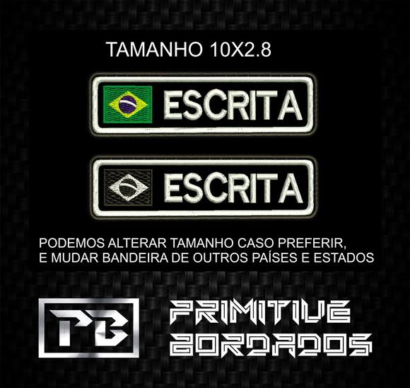 Tarjeta Escrita Seu Nome ,Grupo Etc