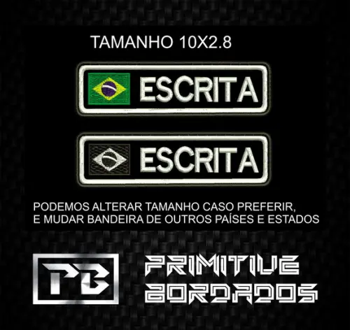 Tarjeta Escrita Seu Nome ,Grupo Etc