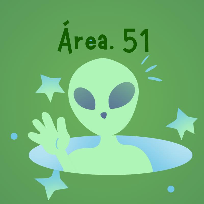 Área.51