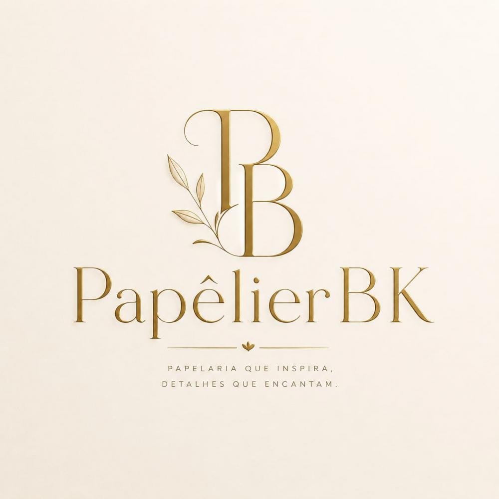 PAPÊLIRBK