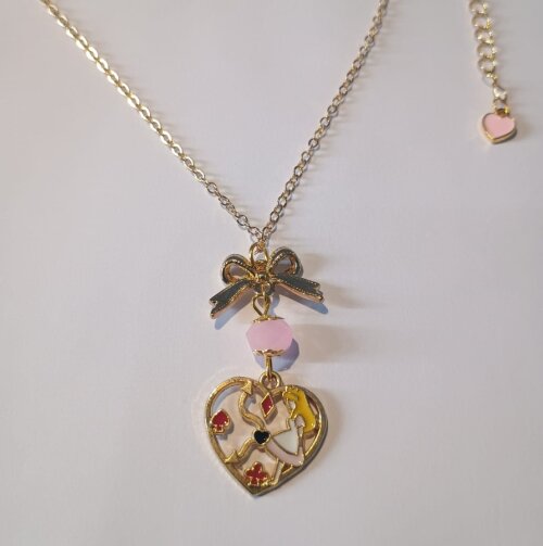Broche Alfinete Alice No Pais Das Maravilhas - Modelo 12