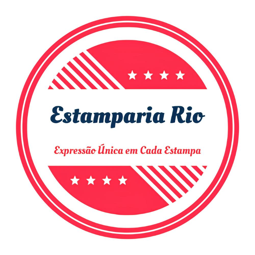 Estamparia Rio
