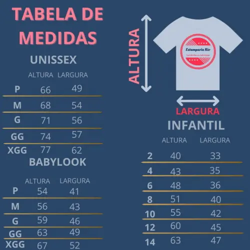 Camiseta Revelação - Adivinha Quem Vai Ser Papai