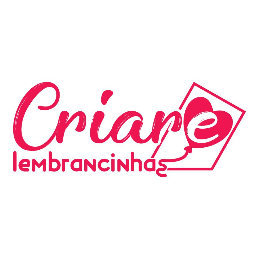 Criare Lembrancinhas
