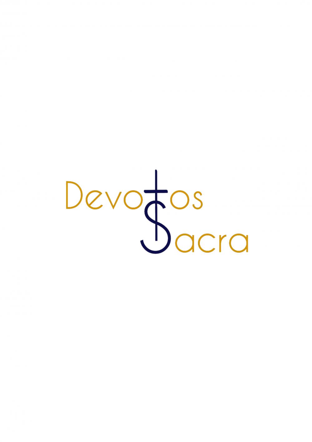 Devotos Sacra
