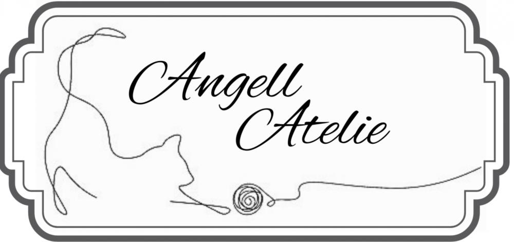 Angell Ateliê