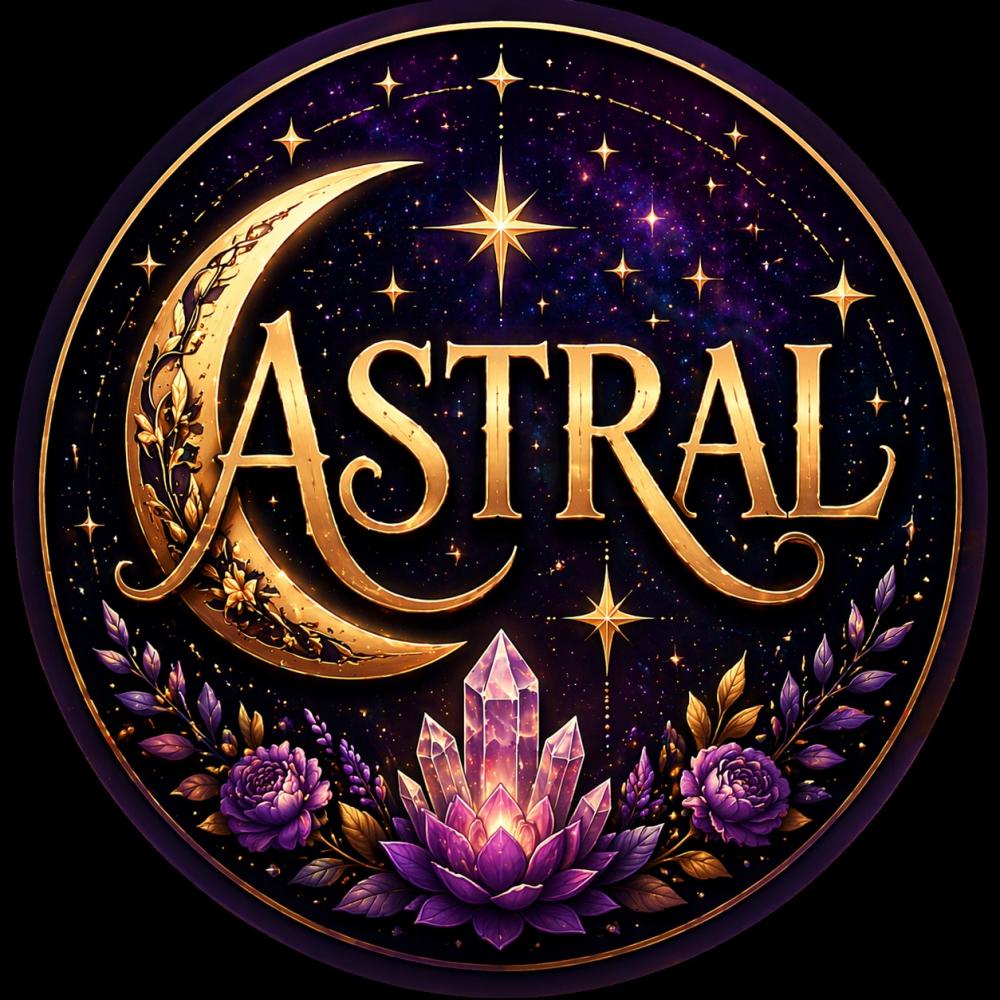 Astral