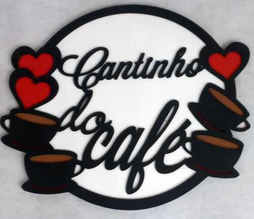 Cantinho do Café – Porque Todo Café Merece um Lugar Especial