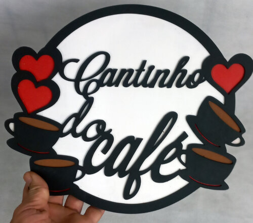 Cantinho do Café – Porque Todo Café Merece um Lugar Especial