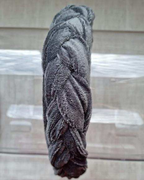 3 Tiaras de Sued