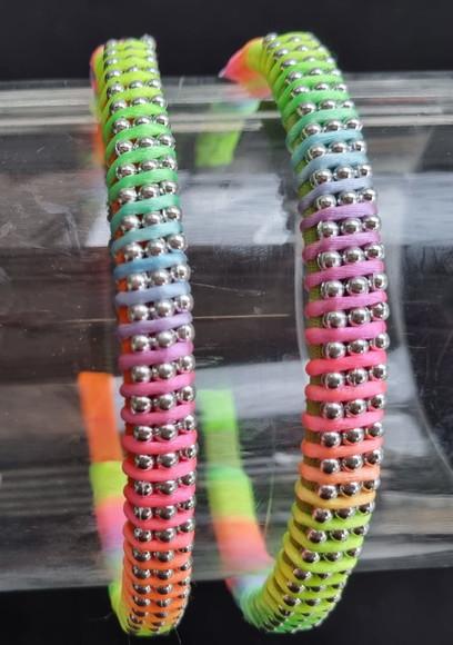 Acessórios de Cabelo Infantil
