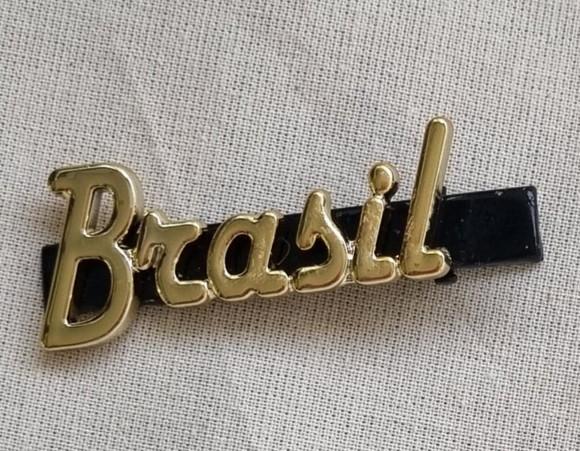 Copa 2022 - Bico de Pato- Copa do Mundo - Brasil