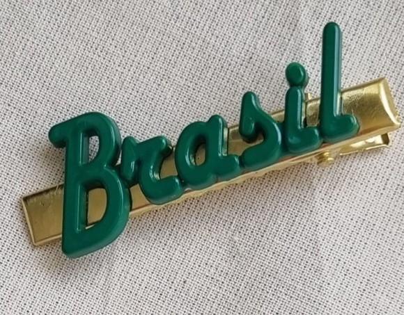 Copa 2022 - Bico de Pato- Copa do Mundo - Brasil