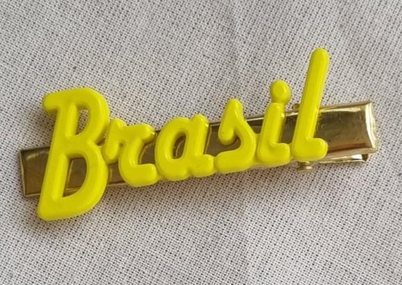 Copa 2022 - Bico de Pato- Copa do Mundo - Brasil