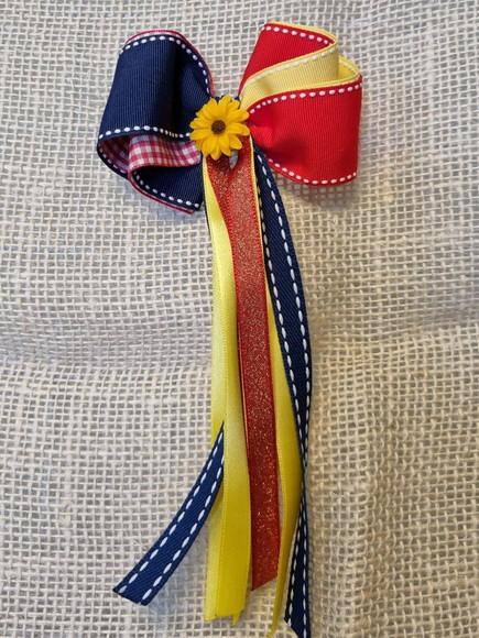 Festa Junina - Tiára - Festa de São João