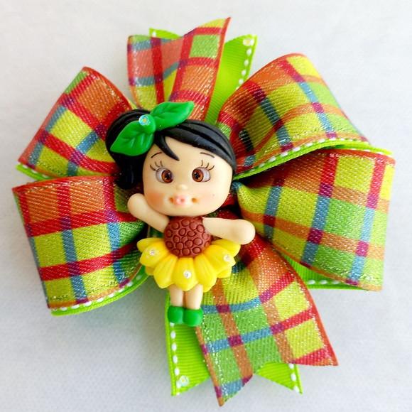 Festa Junino - Laço Caipira - Festa de São João