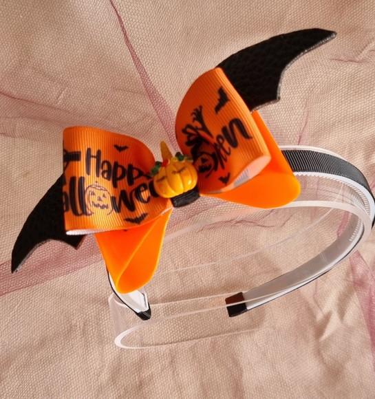Halloween - Fantasia - Entrega Imediata p/ São Paulo