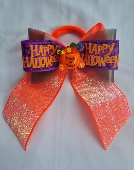 Halloween - Xuxinha Fantasia - Entrega Imediata p/ São Paulo