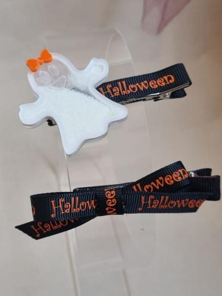 Kit Halloween - Fantasia - Entrega Imediata p/ São Paulo