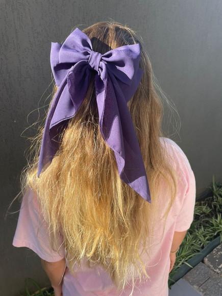 Laço Francês - Bows