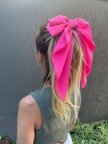 Laço Francês - Bows