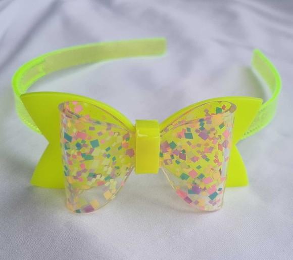 Tiara de Piscina - 10 mm