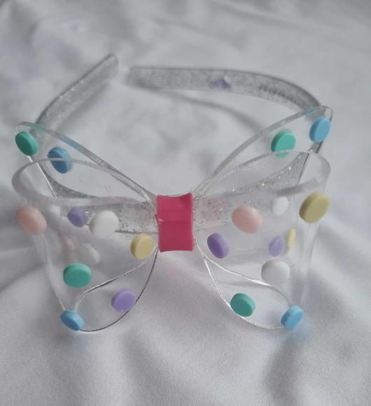 Tiara de Piscina - 10 mm