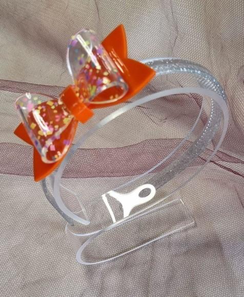 Tiara de Piscina - 10 mm