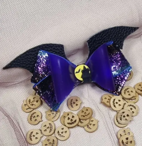 Halloween - Fantasia - Entrega Imediata p/ São Paulo