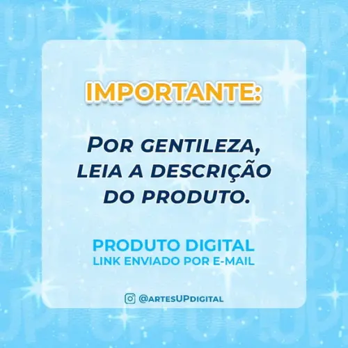 Convite de Aniversário a Casa Mágica da Gabby com Foto