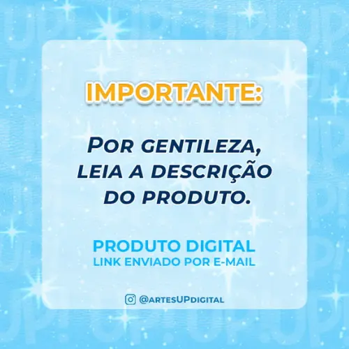 Convite de Aniversário Monster Truck Hot Wheels