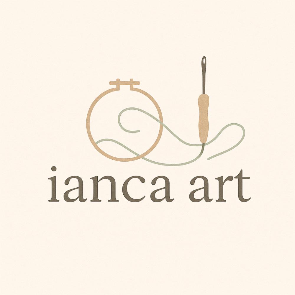 Ateliê Ianca Arte