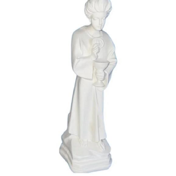 Anjo Portugal
