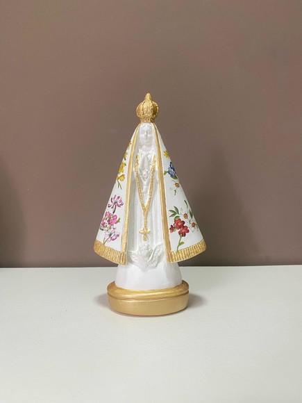 Nossa Senhora Aparecida