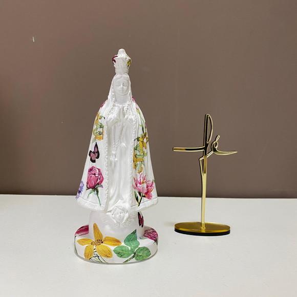 Nossa Senhora Aparecida