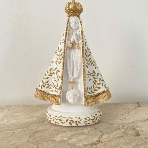 Nossa Senhora Aparecida