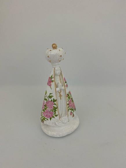 Nossa Senhora Aparecida