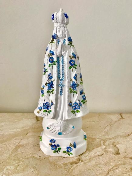 Nossa Senhora Aparecida