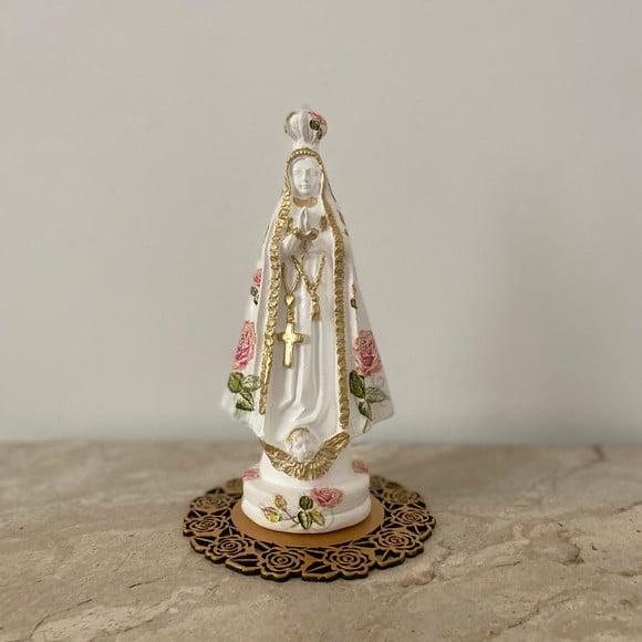 Nossa Senhora Aparecida