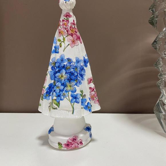 Nossa Senhora Aparecida