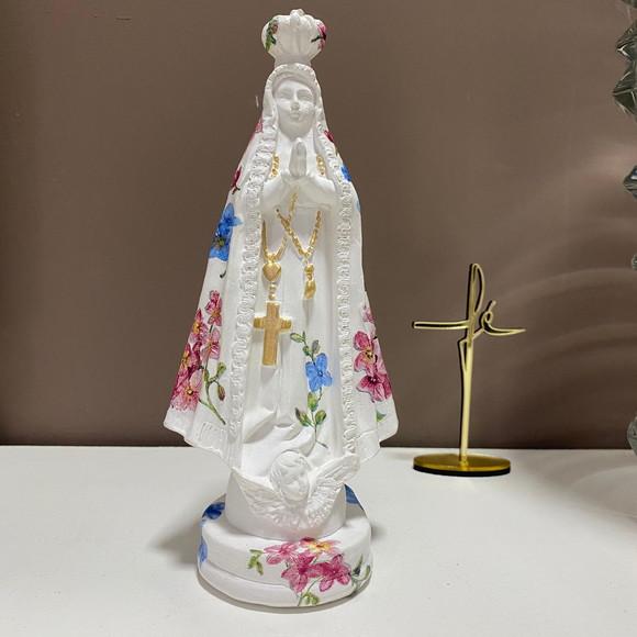 Nossa Senhora Aparecida