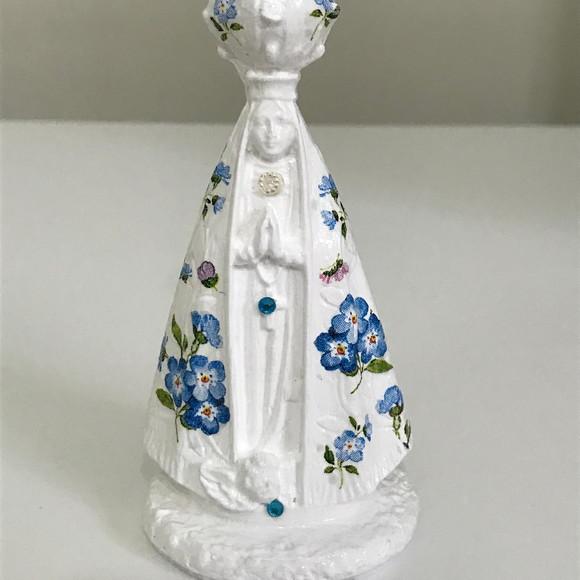 Nossa Senhora Aparecida