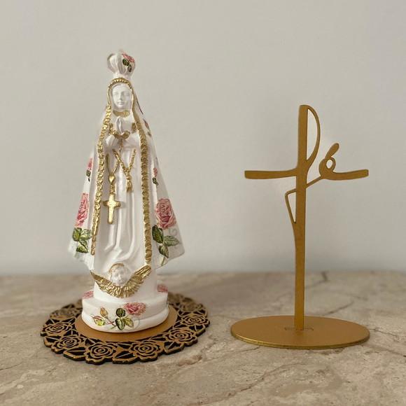 Nossa Senhora Aparecida