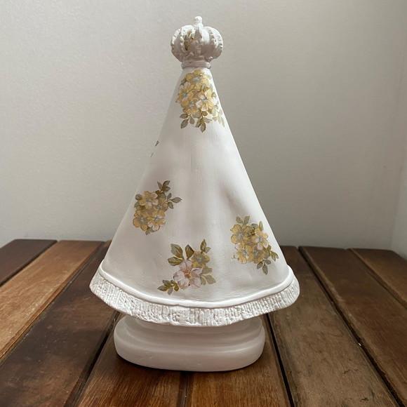 Nossa Senhora Aparecida